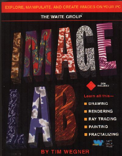 Image Lab