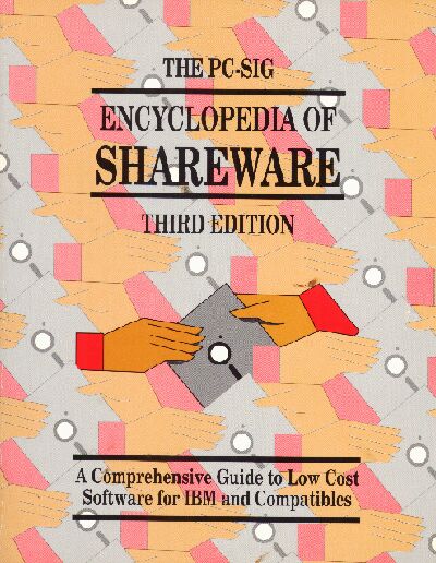 Encyclopedia