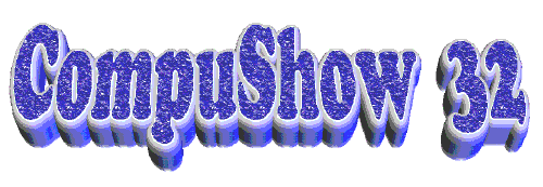 CompuShow 32