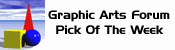 AOL award!