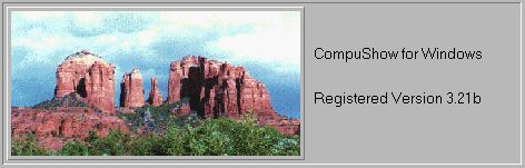 CompuShow for Windows